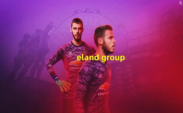 eland group